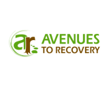 https://www.logocontest.com/public/logoimage/1390857383logo Avenues to Recovery11.png